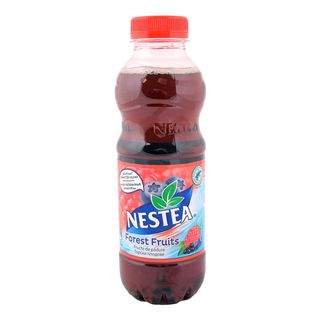 Студен чай Nestea