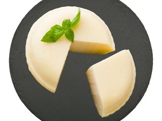 Сулугуні (100g)