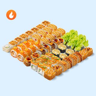 Б.Д.М.С  - 56  шт