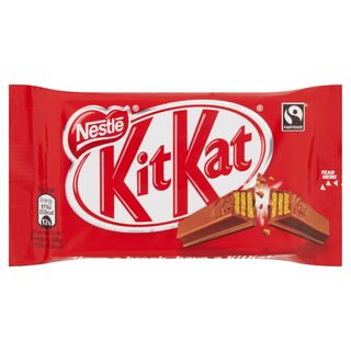 Kit Kat