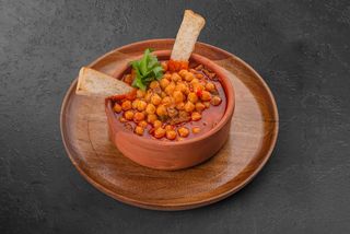 Этли ноут (400г)