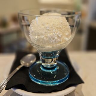 Tartufo bianco
