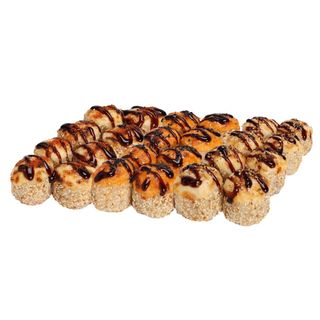 Cет запечений (960г)