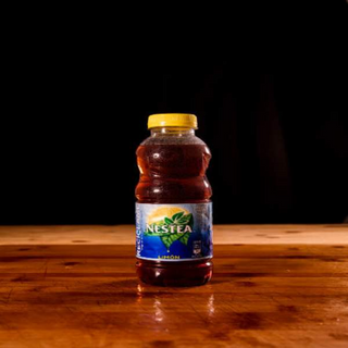 Nestea Té Negro Limón