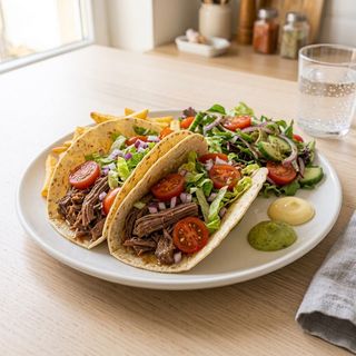 Tacos (2 Uds.)