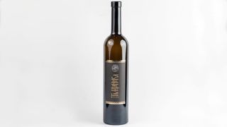 Tamjanika Vinarija Vujić 2017 750ml