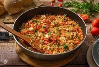 Миш маш (300г)