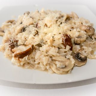 Ризото Фунги (400г)