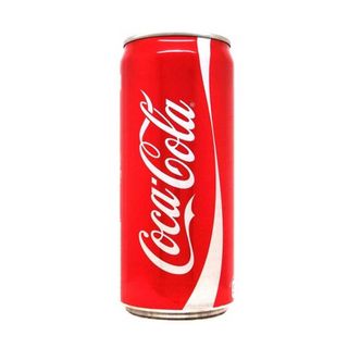 Coca Cola - 330ml