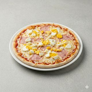 Pizza 09