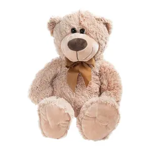 Miś brązowy 30 cm
