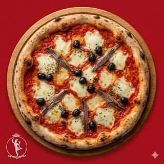 Napoli