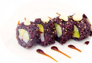 307 Black california