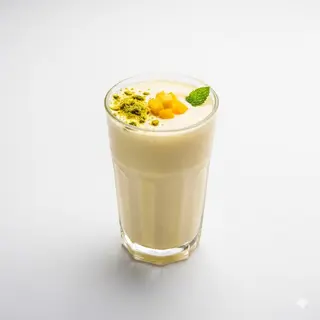 Lassi