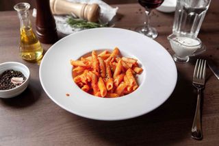 Paste all Pomodoro post