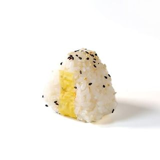 231.- Onigiri Miura (1 Pza.)