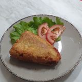 Пиперки бюрек (150г)