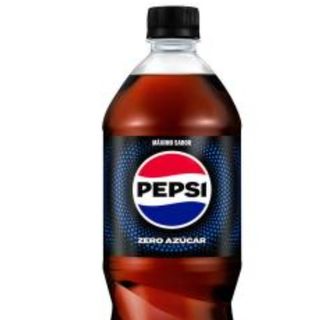 Pepsi Zero  1L