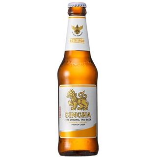 Birra Singha