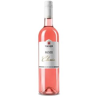 Rose 0,75 l