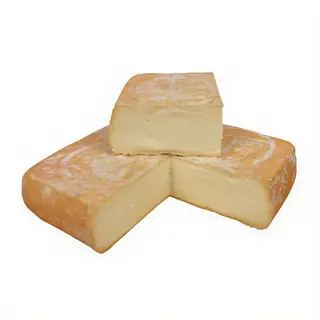 Queijo Taleggio