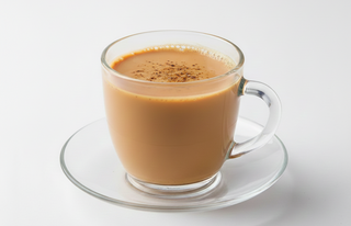 Чай Массала (450мл)