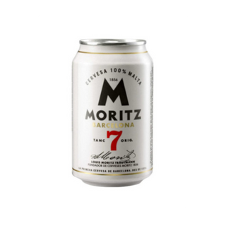 Moritz