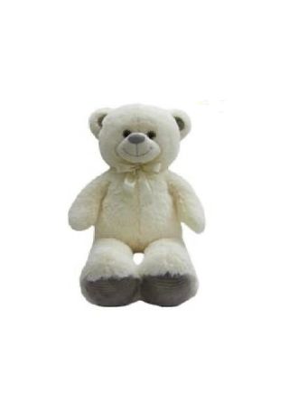 Urso Peluche 100cm