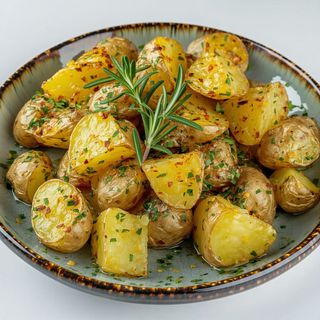 Pekarski krompir 200gr