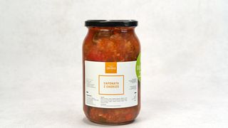 Caponata 900ml
