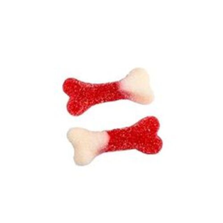 Huesos (100 Gr.)