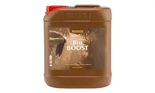 BIOCANNA Bio Boost 5 ლ