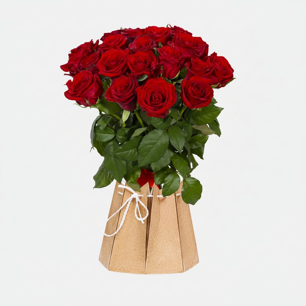 Сувенірна продукція