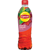 Lipton cu zmeura
