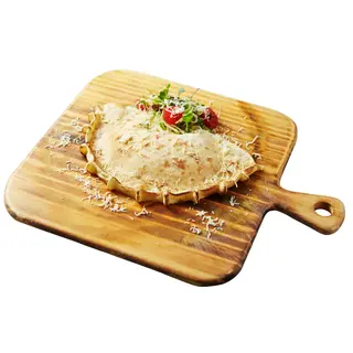 Calzone Poulet