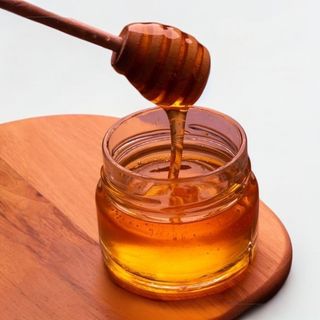 Additional Honey