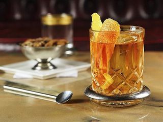 Shine Bright (220ml)