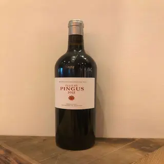 Flor De Pingus 2022 (750 ml.)