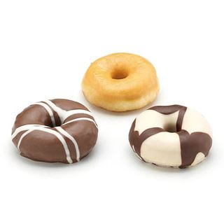 Minidots Variados (12 uds.)