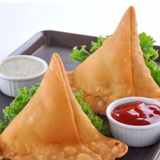 63.BHATURA COM GRAO (2pc)