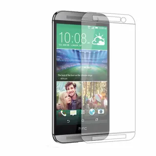 Folie  Htc One M8 - Doar-Display