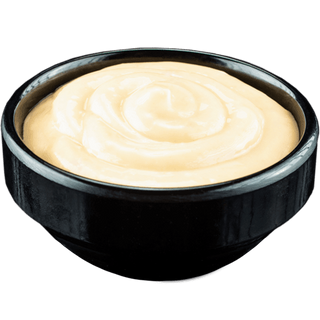 Майонеза яйчeна (50 г)