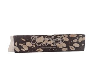 Lingote Turrón Chocolate (150 G.)