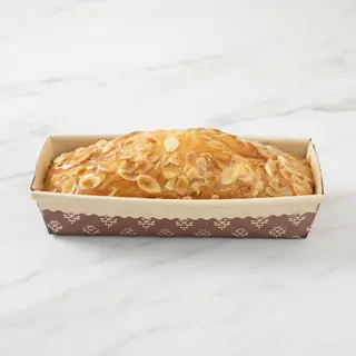 Big Cake Mini