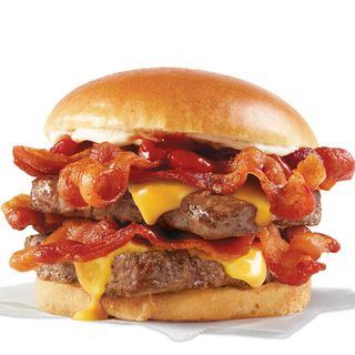 ბეკონატორი