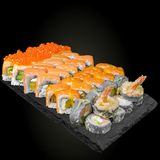 Set Philadelphia Superb