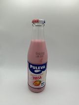 Puleva Fresa