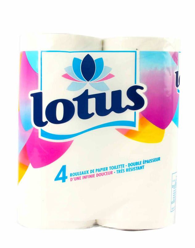 Papeterie & emballages alimentaires