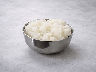 Рис (150g)