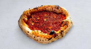 Pizza 1